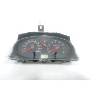 Compteur