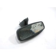 Retroviseur interieur