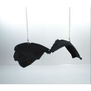 Pare-boue avant gauche