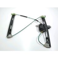 Leve-vitre electrique avant droit