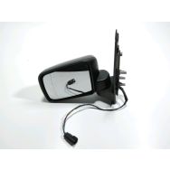 Rétroviseur électrique gauche
