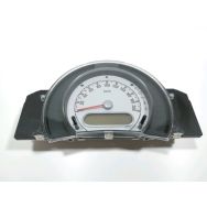 Compteur