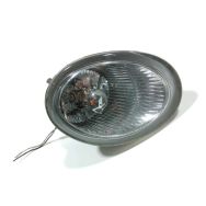 Antibrouillard avant droit