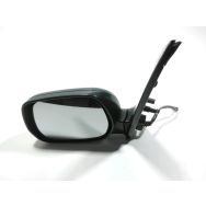 Retroviseur electrique gauche