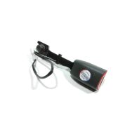 Ancrage ceinture avant droit