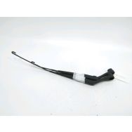 Bras d'essuie-glace avant