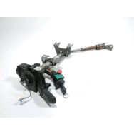 Colonne de direction