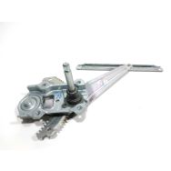 Leve-vitre manuel arriere droit