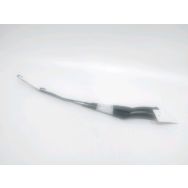 Bras d'essuie-glace avant