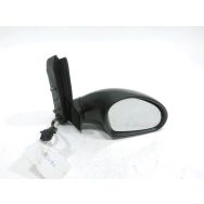 Retroviseur electrique droit