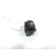 Commande leve-vitre avant droit