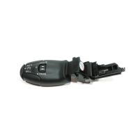 Commande regulateur de vitesse