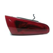 Feu arrière intérieur gauche