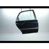 Porte arrière droite