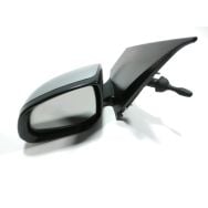 Rétroviseur électrique gauche