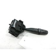 Commande essuie-glace