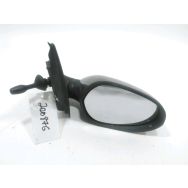 Retroviseur manuel droit