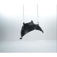 Pare-boue avant droit