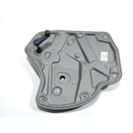 Lève-vitre manuel arrière droit