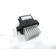 Resistance de chauffage