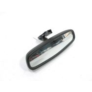 Retroviseur interieur