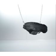 Pare-boue arriere droit