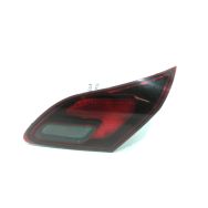 Feu arriere interieur droit
