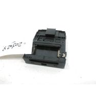 Lecteur de carte