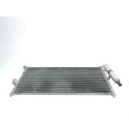 Condenseur de climatisation