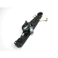 Leve-vitre electrique arriere droit