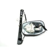 Lève-vitre électrique arrière gauche