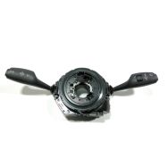 Commande sous-volant