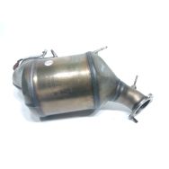 Catalyseur