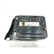 Batterie de traction