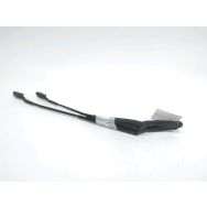 Bras d'essuie-glace avant