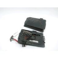 Bpga - boitier fusible batterie