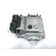 Calculateur moteur