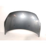 Capot