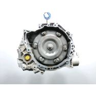 Boite a vitesse automatique