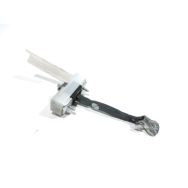 Tirant de porte avant droit