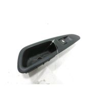 Commande leve-vitre arriere droit