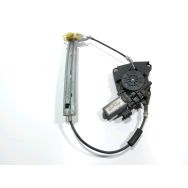 Lève-vitre électrique arrière droit