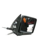 Retroviseur manuel droit