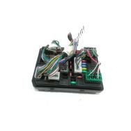 Boite à fusibles moteur
