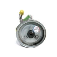 Pompe de direction assistee