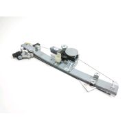 Leve-vitre electrique avant gauche