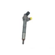 Injecteur 2