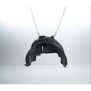 Pare-boue arrière droit