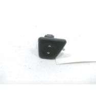 Commande leve-vitre avant droit