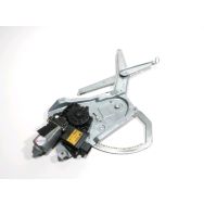 Lève-vitre électrique avant droit